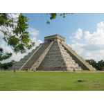Mexico  2022: Colonial Treasures & Puerto Vallarta